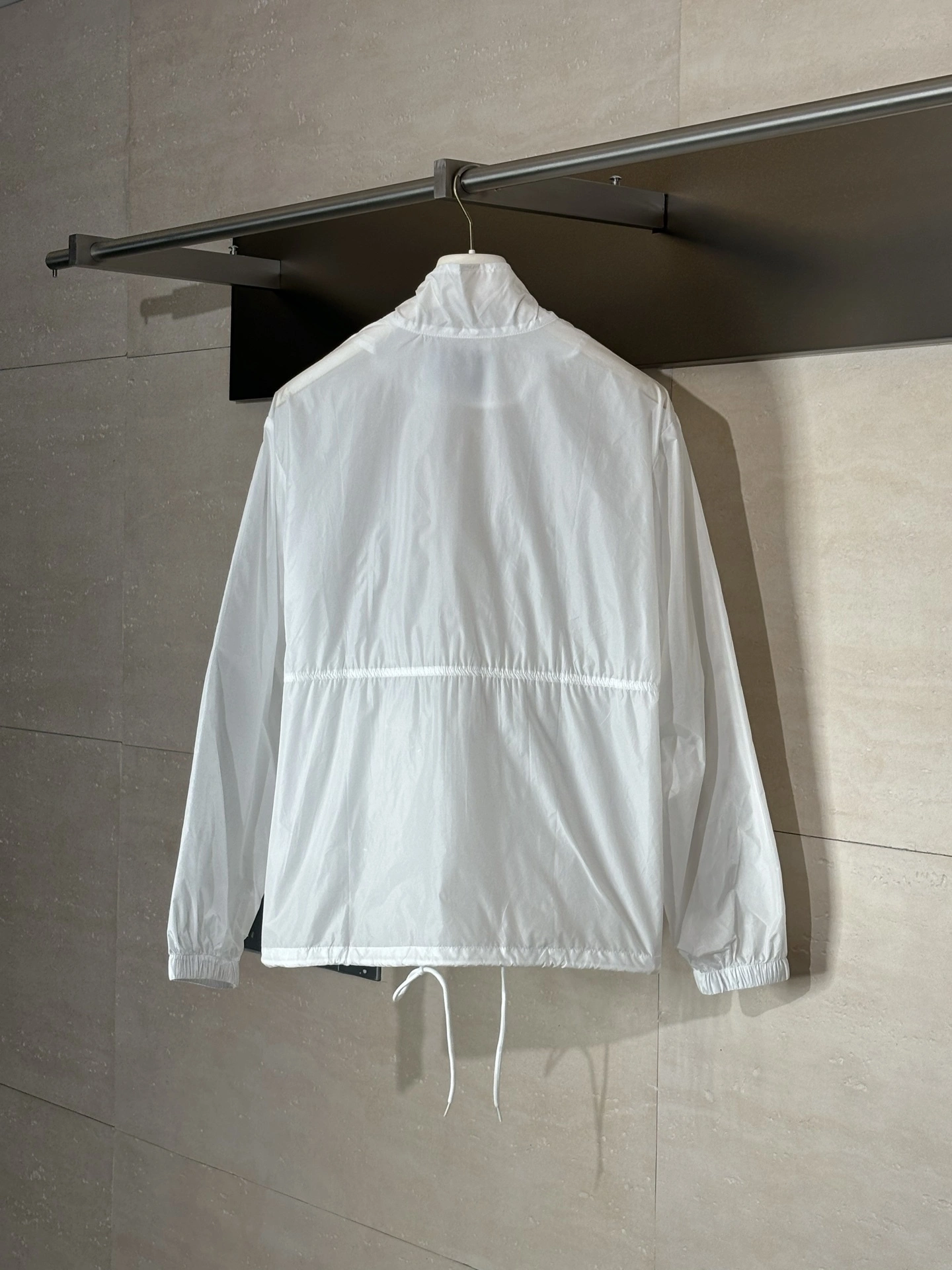 wg.luxury- Pr141 nylon oversize item:E-F363F1044